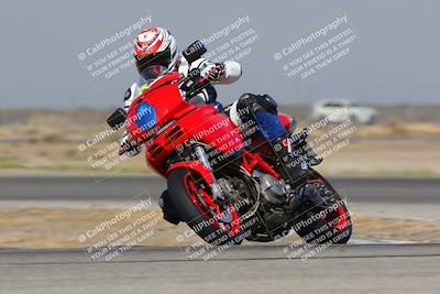 media/Oct-09-2023-Lets Ride (Mon) [[4538afbd49]]/C Group/1040am (Sweeper)/